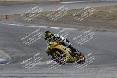 media/May-26-2025-Lets Ride (Mon) [[3bf1de1d65]]/A Group/2pm (Off Ramp)/